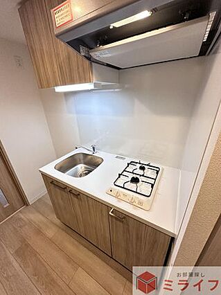 CRESTTAPP大阪EAST_内装_4