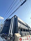大阪府東大阪市友井2丁目：物件画像／株式会社ミライフ