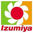 イズミヤショッピングセンター平野店 徒歩7分。 540m