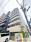 大阪府東大阪市足代新町：物件画像／株式会社ミライフ