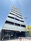 大阪府東大阪市川俣1丁目：物件画像／株式会社ミライフ