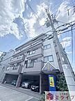 大阪府大阪市平野区加美東5丁目：物件画像／株式会社ミライフ