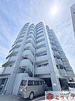 大阪府大阪市平野区喜連西4丁目：物件画像／株式会社ミライフ