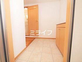 セレーノ小路  ｜ 大阪府大阪市生野区小路２丁目（賃貸マンション1R・1階・34.52㎡） その11