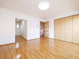 セレーノ小路  ｜ 大阪府大阪市生野区小路２丁目（賃貸マンション1R・1階・34.52㎡） その3