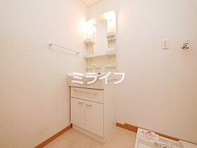セレーノ小路  ｜ 大阪府大阪市生野区小路２丁目（賃貸マンション1R・1階・34.52㎡） その13