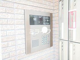 セレーノ小路  ｜ 大阪府大阪市生野区小路２丁目（賃貸マンション1R・1階・34.52㎡） その25