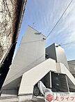 大阪府大阪市平野区平野馬場2丁目：物件画像／株式会社ミライフ