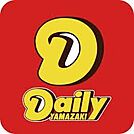 デイリーヤマザキJR平野駅南店 徒歩4分。 250m