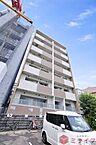 大阪府大阪市阿倍野区天王寺町南3丁目：物件画像／株式会社ミライフ