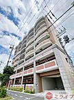 大阪府東大阪市岸田堂南町：物件画像／株式会社ミライフ