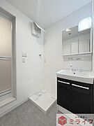 同施工会社・同仕様イメージ