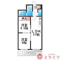 メゾン・ド・ショウ4階9.0万円