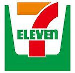 セブンイレブン大阪新深江駅南店 徒歩3分。 170m