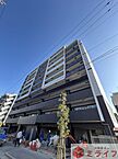 大阪府大阪市生野区巽南3丁目：物件画像／株式会社ミライフ