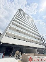 FREEDOM residence堺寺地町