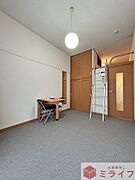 家具家電（冷蔵庫・洗濯機・電子レンジ・テレビ・エアコン付き）