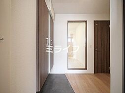 内装