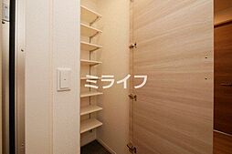 内装