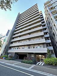 京成千原線 千葉中央駅 徒歩4分の賃貸マンション