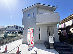 物件画像 サングランゼ草加青柳第三