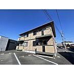 茨城県水戸市河和田3丁目：物件画像／桂不動産株式会社　赤塚支店