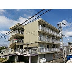 🉐敷金礼金0円！🉐グランディール根本