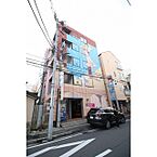 茨城県水戸市大工町1丁目：物件画像／桂不動産株式会社　赤塚支店