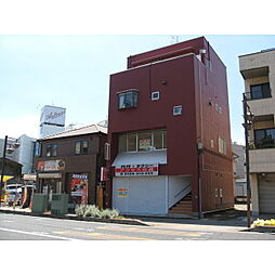 助川ビル