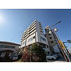 茨城県水戸市大工町3丁目：物件画像／桂不動産株式会社　赤塚支店
