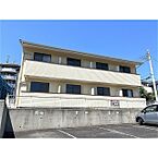 茨城県水戸市松が丘1丁目：物件画像／桂不動産株式会社　赤塚支店