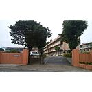水戸市立見川小学校