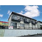 茨城県水戸市石川2丁目：物件画像／桂不動産株式会社　赤塚支店