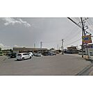 ミニストップ常陸大宮栄町店