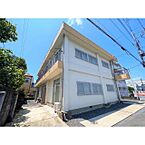 茨城県水戸市東原2丁目：物件画像／桂不動産株式会社　赤塚支店