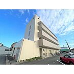 茨城県水戸市見和1丁目：物件画像／桂不動産株式会社　赤塚支店