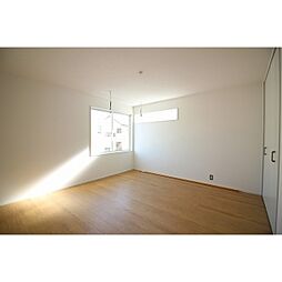 Valo　B棟 002 1階1Kのリビング/ダイニング