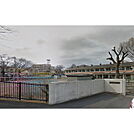 水戸市立五軒小学校