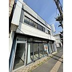 茨城県水戸市末広町1丁目：物件画像／桂不動産株式会社　赤塚支店