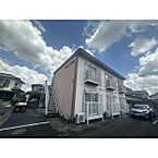 茨城県水戸市石川2丁目：物件画像／桂不動産株式会社　赤塚支店