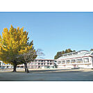 水戸市立河和田小学校