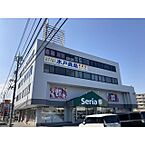 茨城県水戸市東原1丁目：物件画像／桂不動産株式会社　赤塚支店