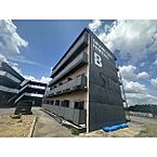 茨城県水戸市姫子1丁目：物件画像／桂不動産株式会社　赤塚支店
