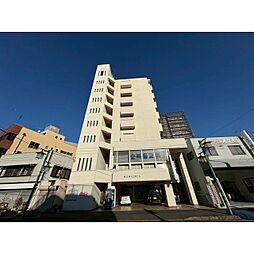 🉐敷金礼金0円！🉐ラ・ファミーユ大工町