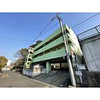 茨城県水戸市見川町：物件画像／桂不動産株式会社　赤塚支店