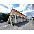 茨城県水戸市見川町：物件画像／桂不動産株式会社　赤塚支店