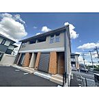 茨城県水戸市姫子2丁目：物件画像／桂不動産株式会社　赤塚支店
