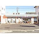セブンイレブン水戸大工町店