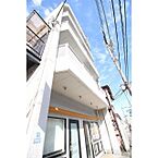 茨城県水戸市大工町3丁目：物件画像／桂不動産株式会社　赤塚支店