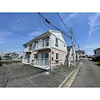 茨城県水戸市石川1丁目：物件画像／桂不動産株式会社　赤塚支店